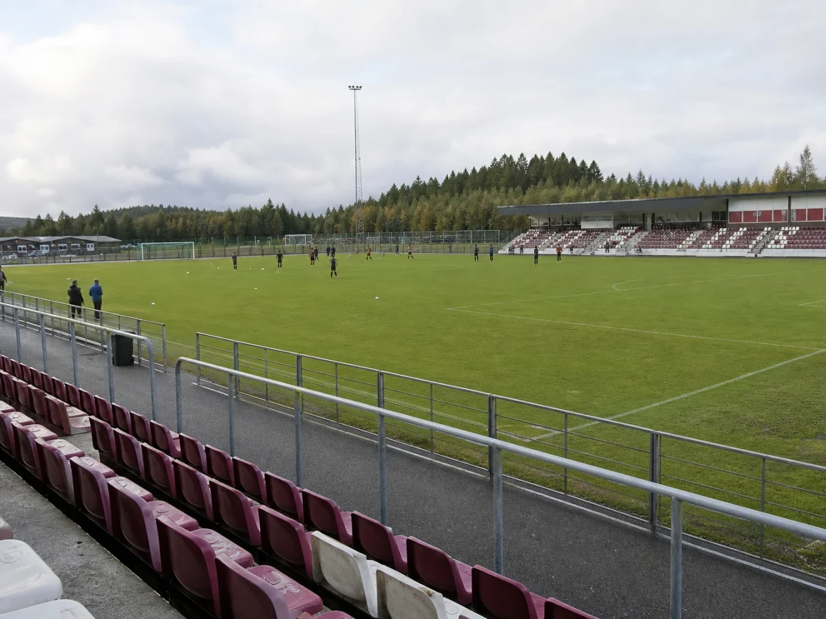 FC Lahti aloittaa tiiviin otteluviikon Hämeenlinnassa