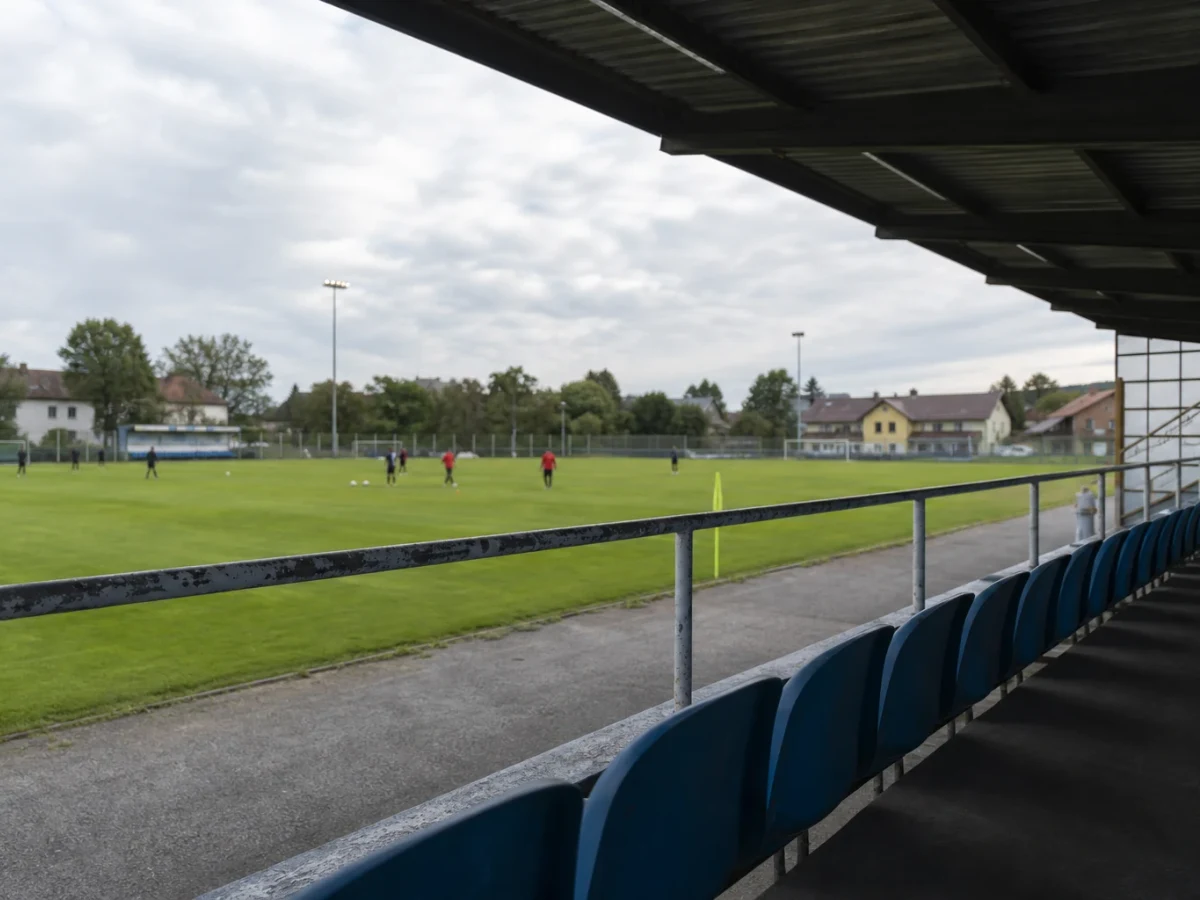 SJK katkaisi TPS:n vierasjahdin 3-1-voitolla